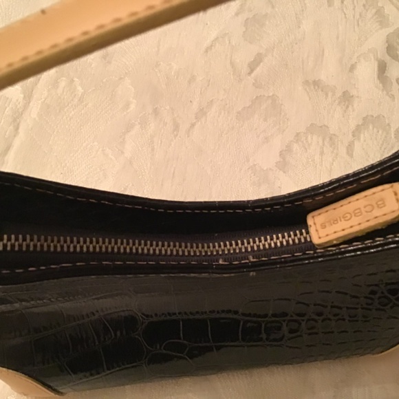 BCBGirls purse - Picture 3 of 5